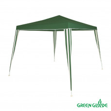 Садовый тент шатер Green Glade 1018 в Москве купить