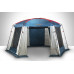Тент-шатер Canadian Camper Summer House в Москве купить