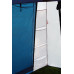 Тент-шатер Canadian Camper Summer House в Москве купить