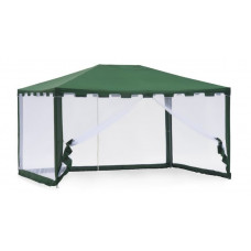 Садовый тент шатер Green Glade 1044 в Москве купить