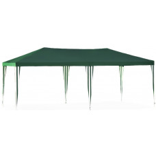Садовый тент шатер Green Glade 1057 в Москве купить