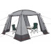 Тент-шатер Trek Planet Picnic Tent (70292) в Москве купить
