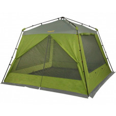 Тент-шатер Helios Sorang HS-80101 в Москве купить