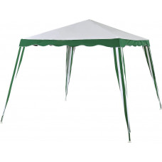 Садовый тент шатер Green Glade 1017 в Москве купить