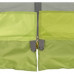 Тент-шатер Helios Zephyr HS-3075 в Москве купить