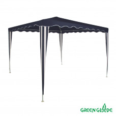 Садовый тент шатер Green Glade 1032 в Москве купить