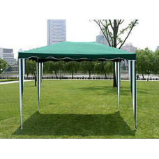 Садовый тент шатер Green Glade 1029 в Москве