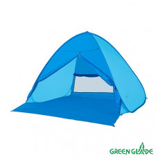 Палатка пляжная Green Glade Bali XL в Москве