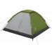 Палатка Jungle Camp Lite Dome 2 (70811) в Москве купить