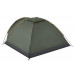 Палатка Jungle Camp Toronto 2 (70814) в Москве купить