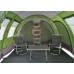 Палатка Trek Planet Vario Nexo 5 (70273) в Москве купить