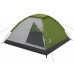 Палатка Jungle Camp Lite Dome 4 (70813) в Москве купить