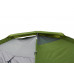 Палатка Jungle Camp Lite Dome 4 (70813) в Москве купить