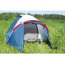 Палатка Canadian Camper Karibu 3 royal в Москве купить