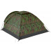 Палатка Jungle Camp Forester 2 (70854) в Москве купить