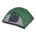 Палатка Jungle Camp Dallas 2 (70821) в Москве купить