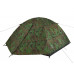 Палатка Jungle Camp Alaska 4 (70859) в Москве купить