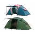 Палатка Canadian Camper Sana 4 royal в Москве купить
