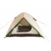 Палатка Canadian Camper Impala 3 woodland в Москве купить