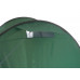 Палатка Jungle Camp Arosa 4 (70831) в Москве купить