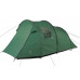 Палатка Jungle Camp Ancona 4 (70833) в Москве купить