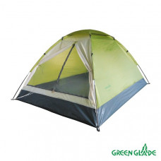 Палатка Green Glade Kenya 2 в Москве
