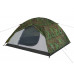 Палатка Jungle Camp Alaska 2 (70857) в Москве купить