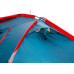 Палатка Canadian Camper Sana 4 royal в Москве купить