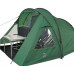 Палатка Jungle Camp Arosa 4 (70831) в Москве купить