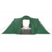 Палатка Jungle Camp Toledo Twin 6 (70835) в Москве купить
