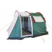 Палатка Canadian Camper Sana 4 forest в Москве купить