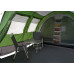 Палатка Trek Planet Vario Nexo 5 (70273) в Москве купить