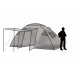 Палатка Canadian Camper Sana 4 plus forest в Москве купить