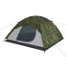 Палатка Jungle Camp Alaska 3 (70858) в Москве купить