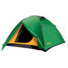 Палатка Canadian Camper Vista 3 (серо-голубой) в Москве купить