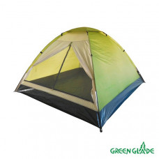 Палатка Green Glade Kenya 3 в Москве купить