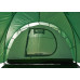 Палатка Jungle Camp Toledo Twin 6 (70835) в Москве купить