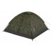 Палатка Jungle Camp Fisherman 3 (70852) в Москве купить
