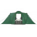 Палатка Jungle Camp Toledo Twin 4 (70834) в Москве купить
