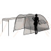 Палатка Canadian Camper Tanga 3 woodland в Москве купить