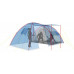 Палатка Canadian Camper Canyon 4 royal в Москве купить