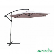 Зонт садовый Green Glade 6002 в Москве купить