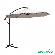 Зонт садовый Green Glade 8002 в Москве купить