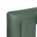 Кресло надувное для надувных лодок Тонар КН-1 green в Москве купить