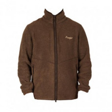 Куртка флисовая Canadian Camper Forkan (XL) в Москве купить