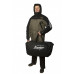Зимний костюм для рыбалки Canadian Camper Denwer Pro цвет Black/Stone (M) в Москве купить