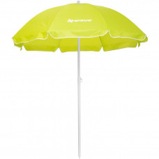 Зонт пляжный Nisus N-200 200 см в Москве