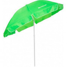Зонт пляжный Nisus N-240N 240 см в Москве купить