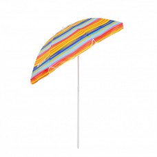 Зонт пляжный Nisus N-200N-SO 200 см в Москве купить