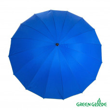 Зонт от солнца Green Glade A2072 240 см в Москве купить